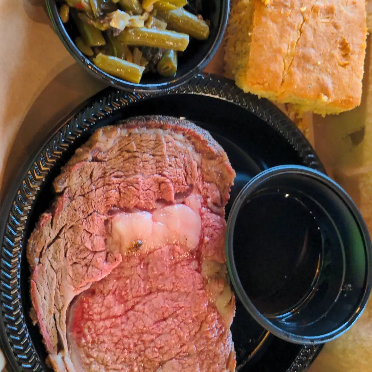 Prime Rib