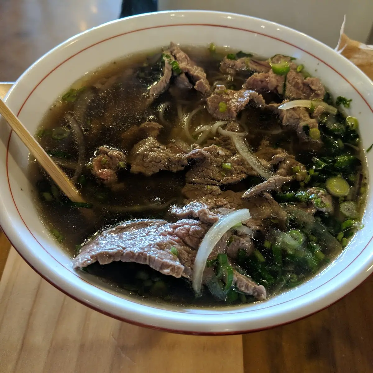 Kid Pho