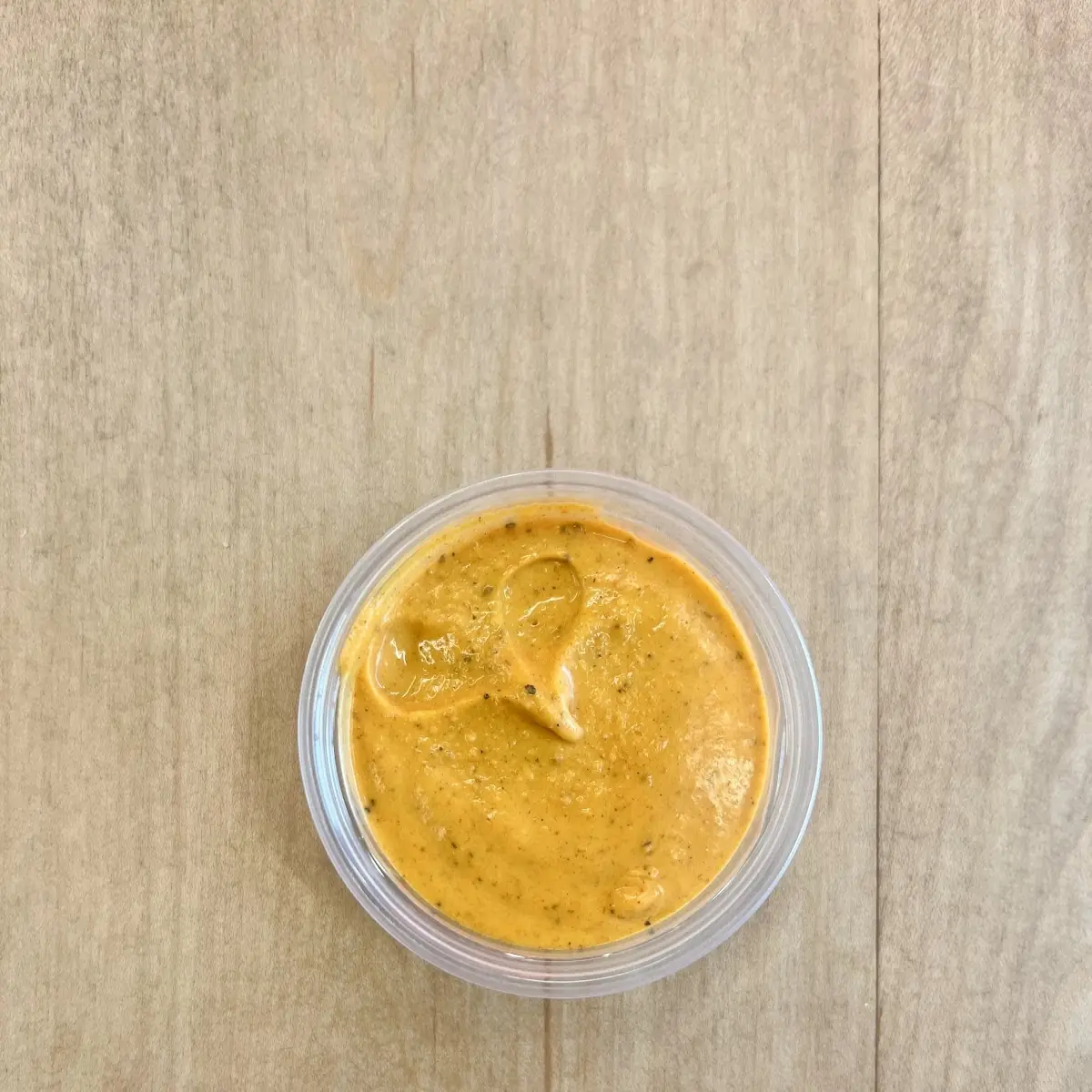 Side Sweet Chili Mayo