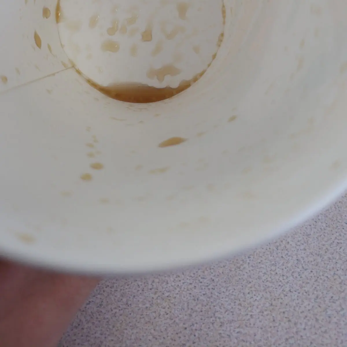 Mug Root Beer