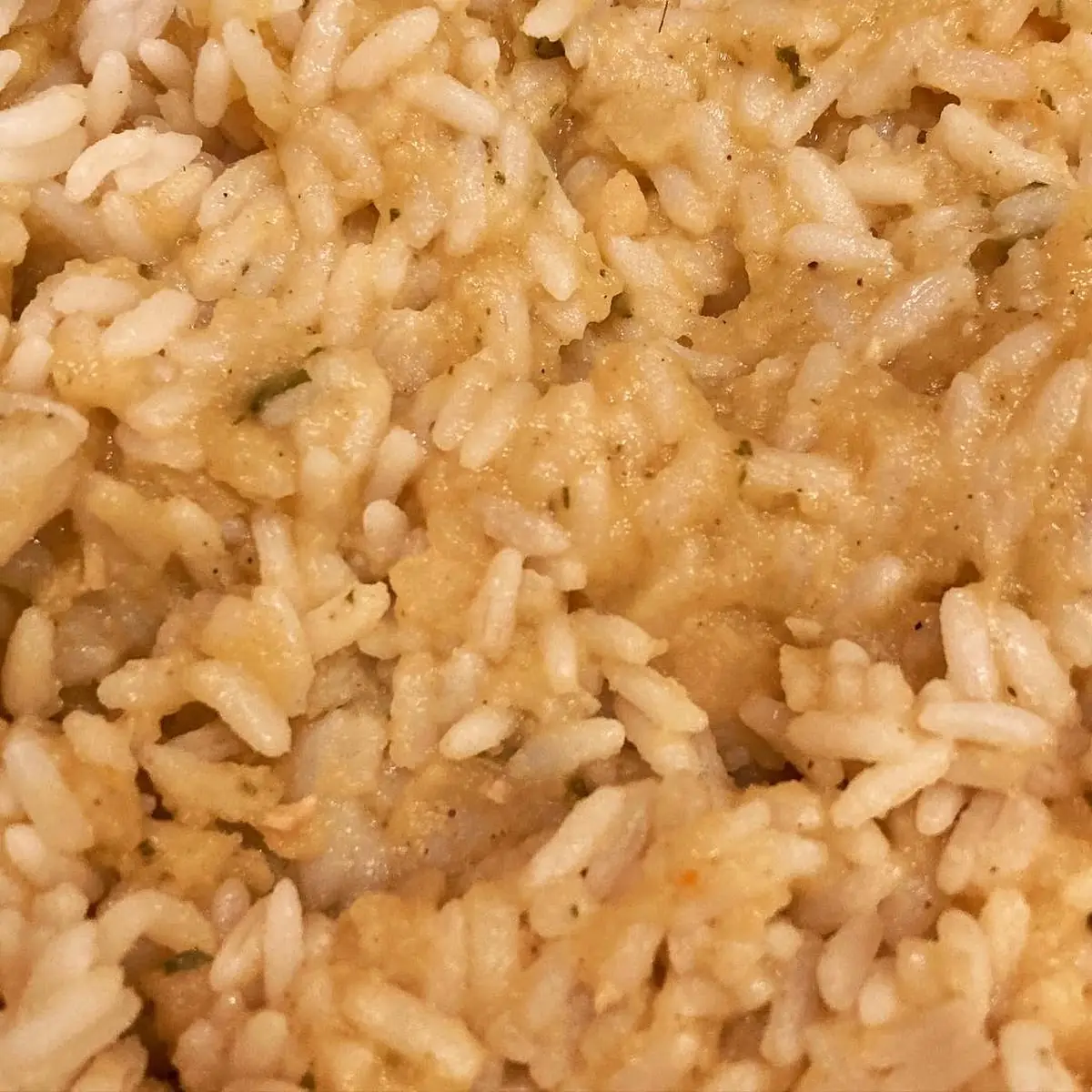 Curry Rice Bowl