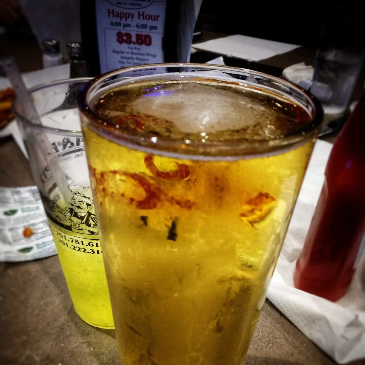 Bud Light