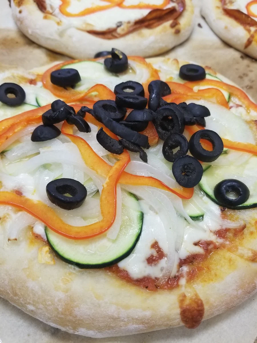 Highlights, Villaggio Sandwicherie Bistro Inc
