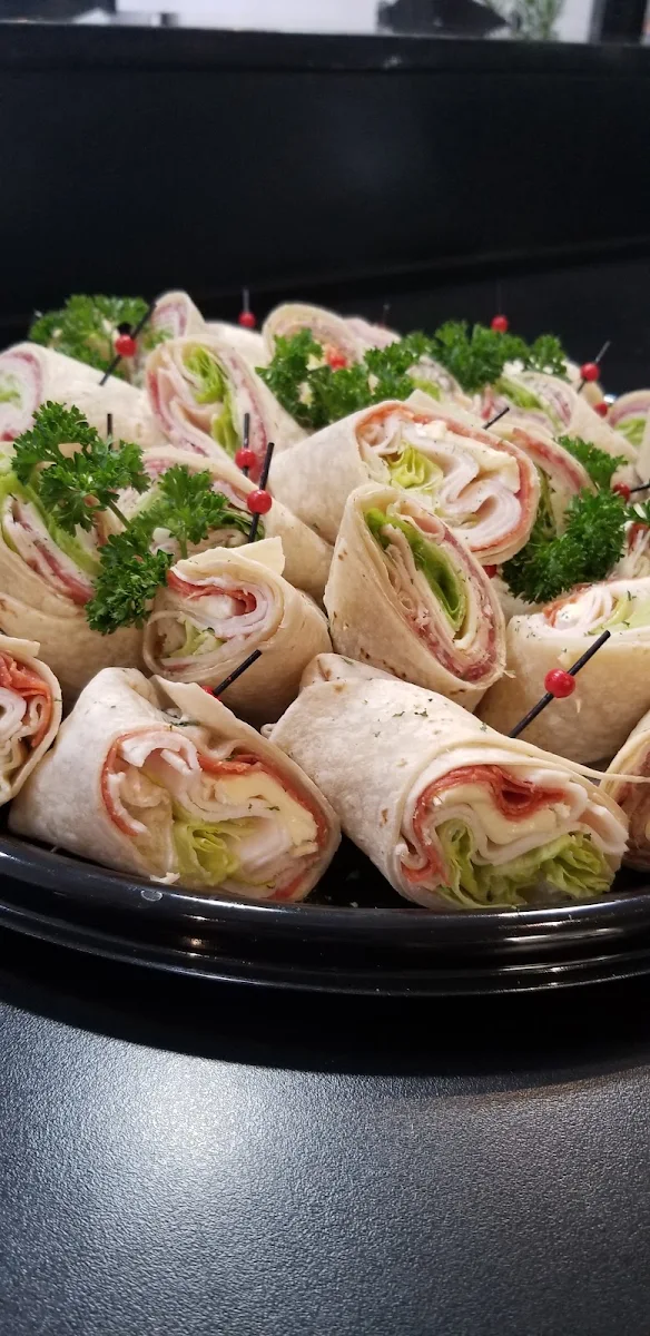 Highlights, Villaggio Sandwicherie Bistro Inc