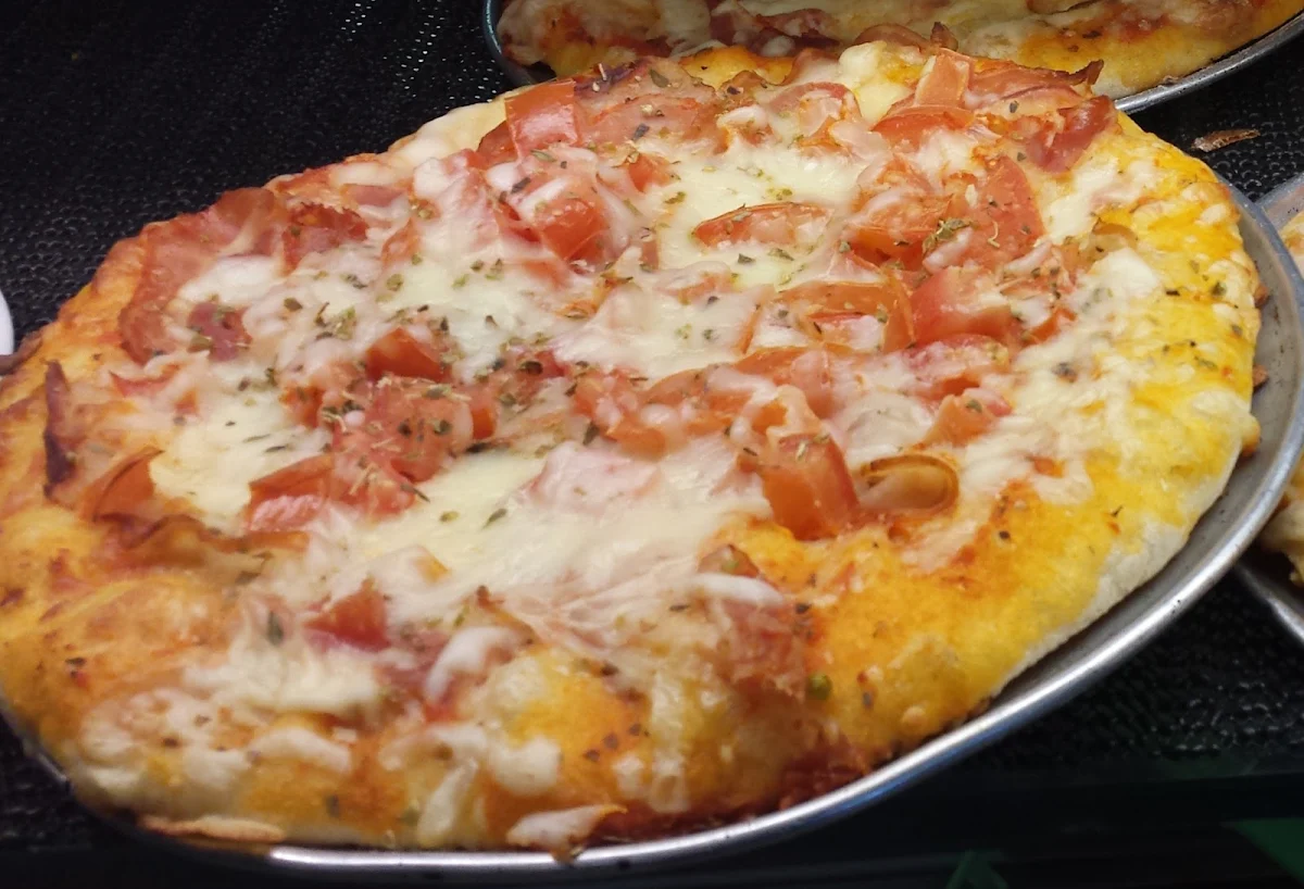 Highlights, Villaggio Sandwicherie Bistro Inc