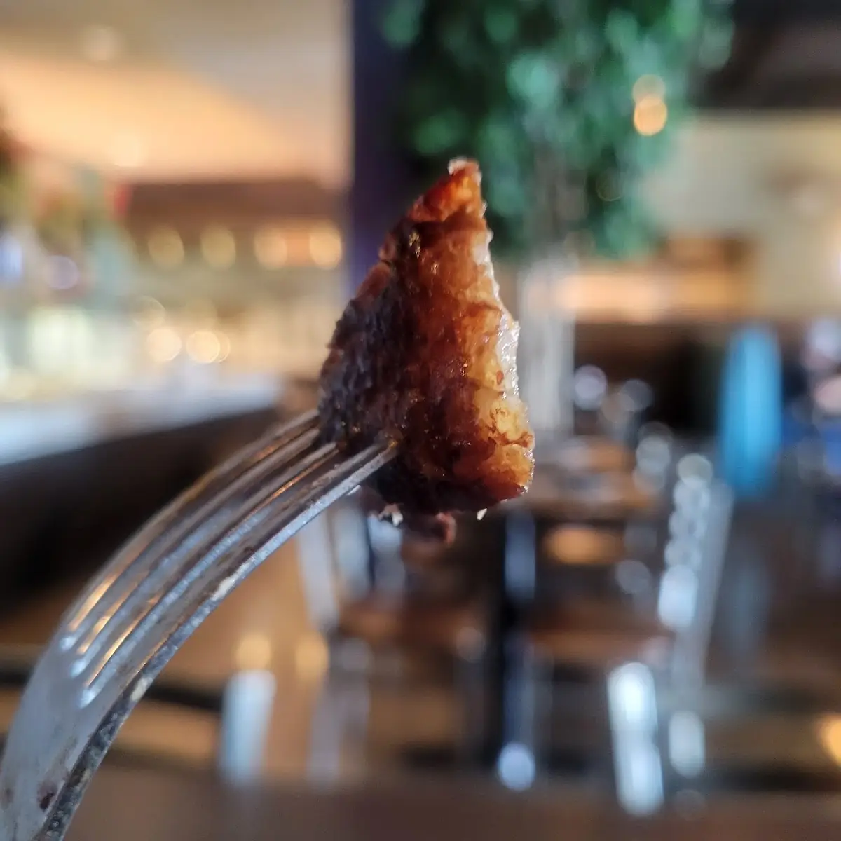 Carne Asada