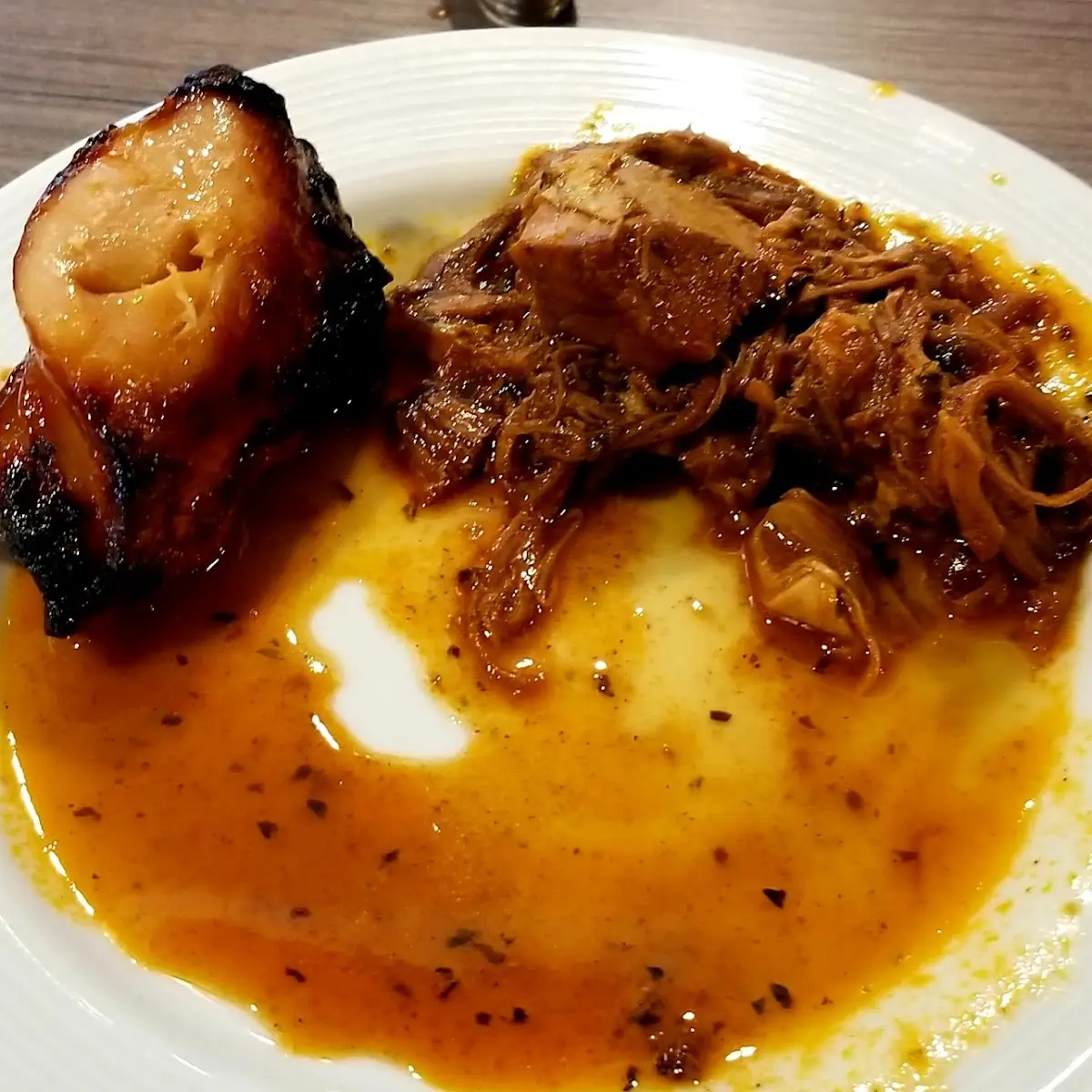 Roast Beef