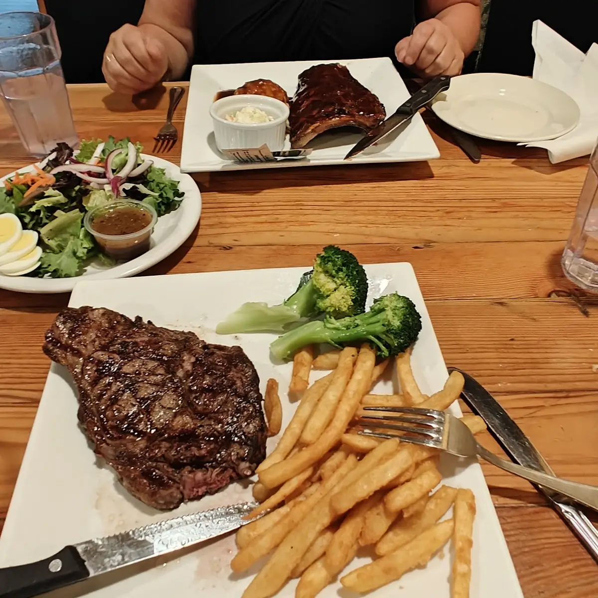 Prime Rib