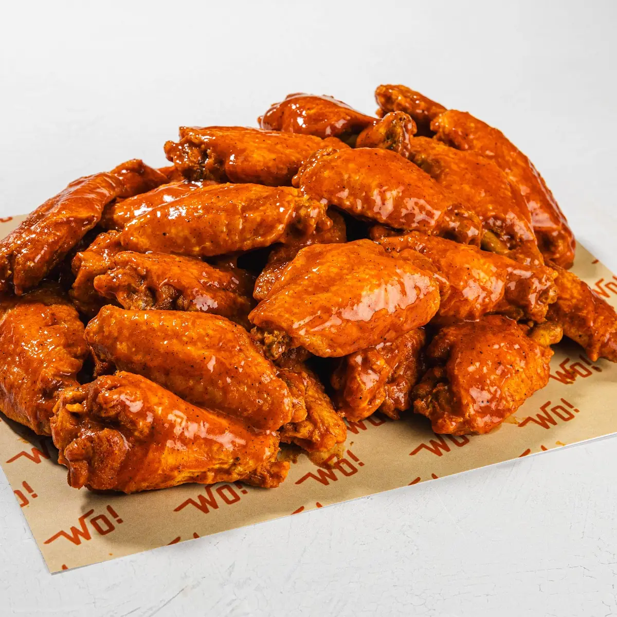 Wings