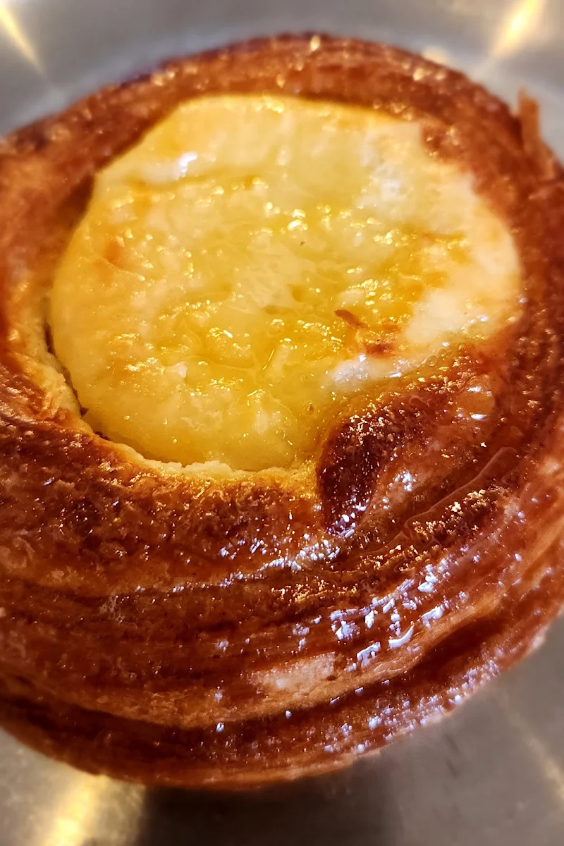 Onion Soup