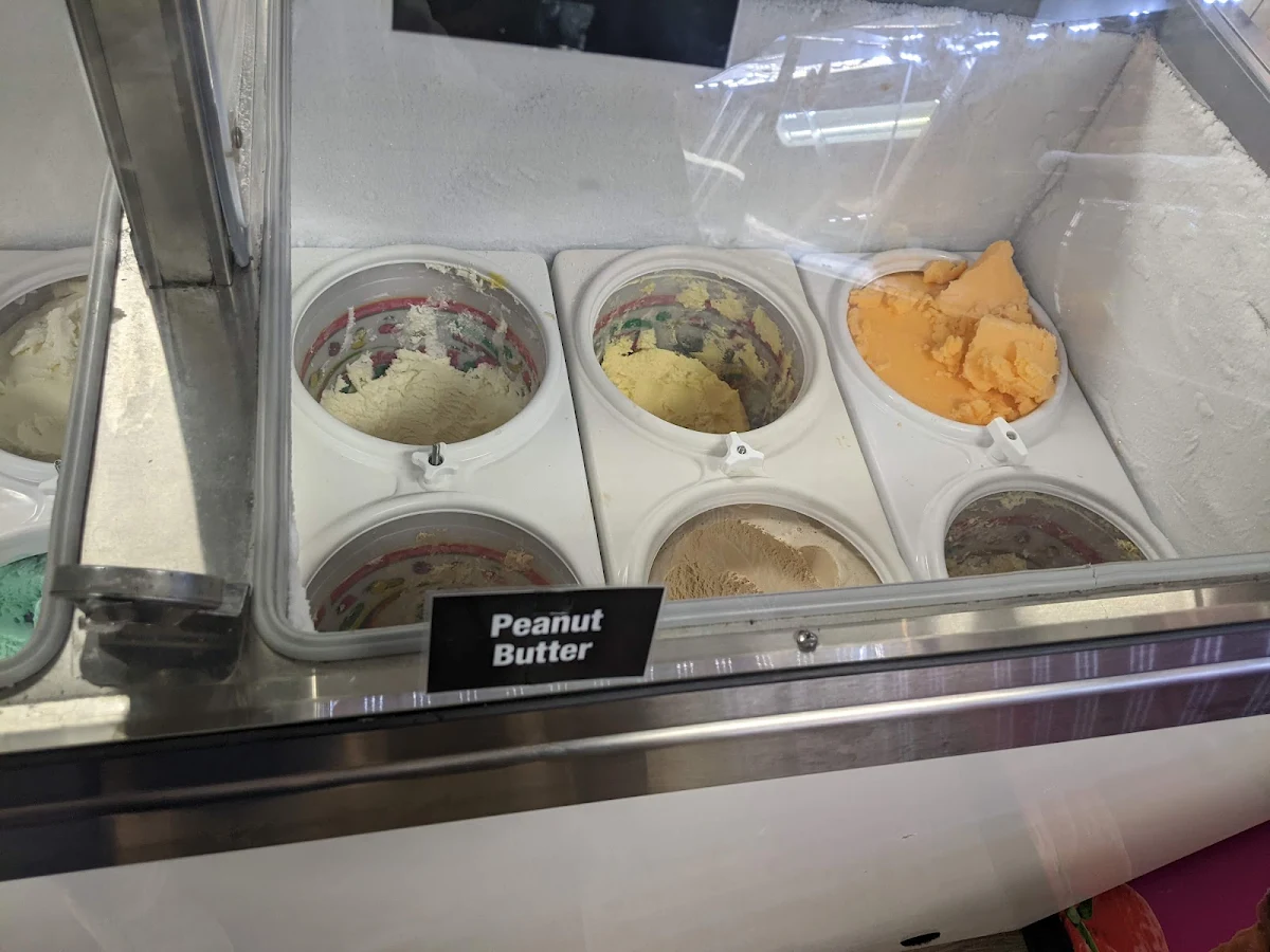 Gelato