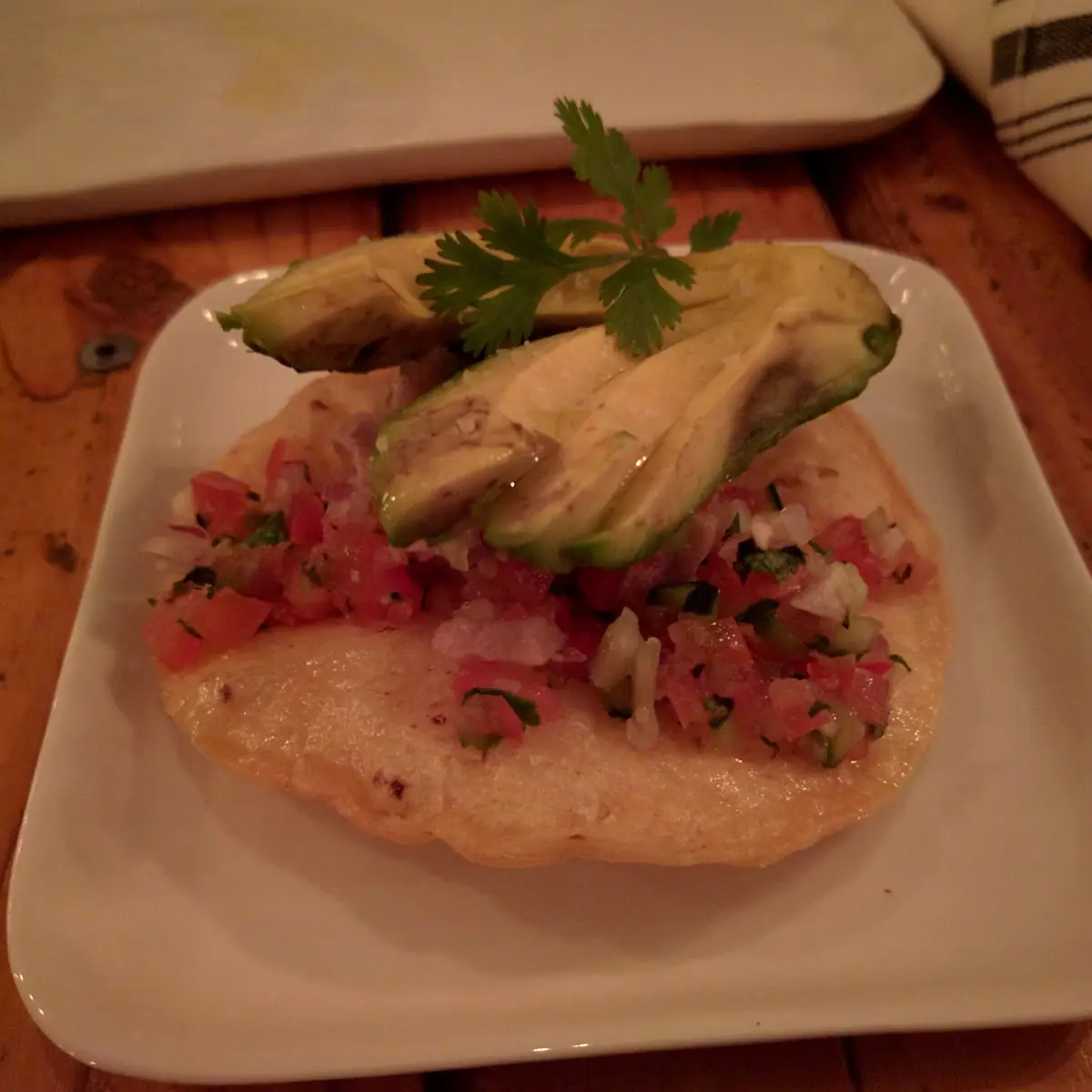 Ceviche