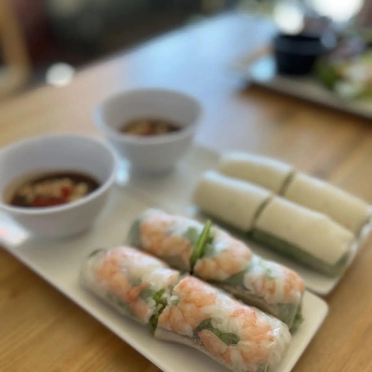 Goi Cuon