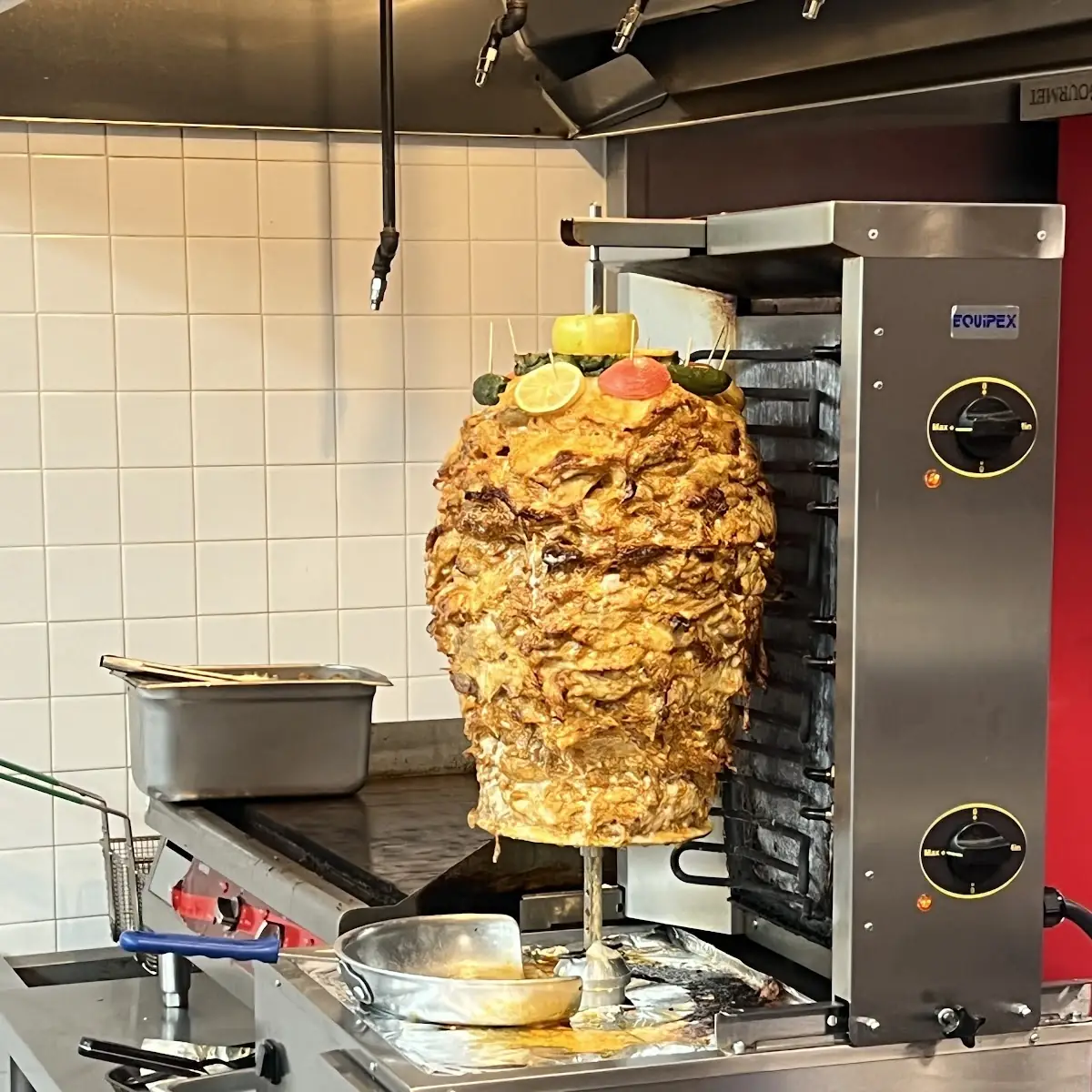 Kebab