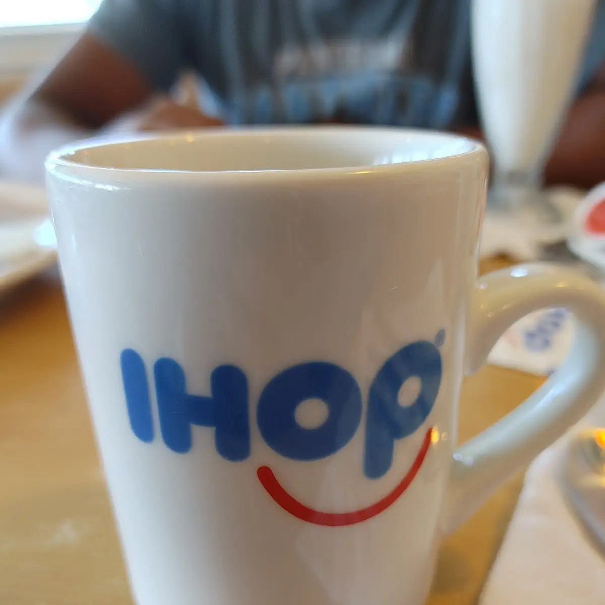 Café Americano