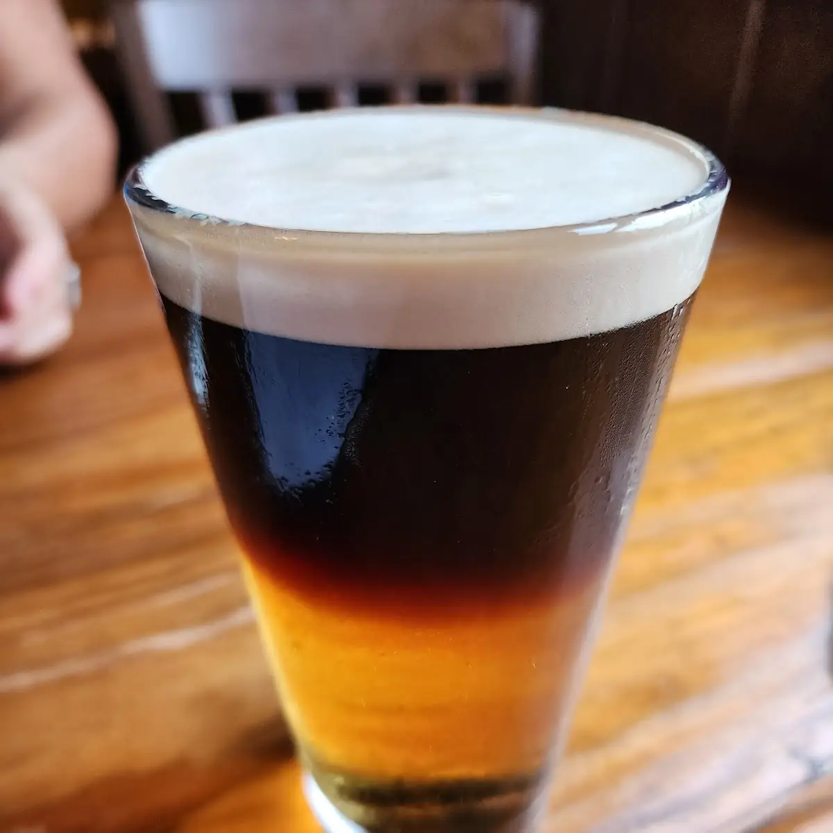 Guinness Beer Cheese