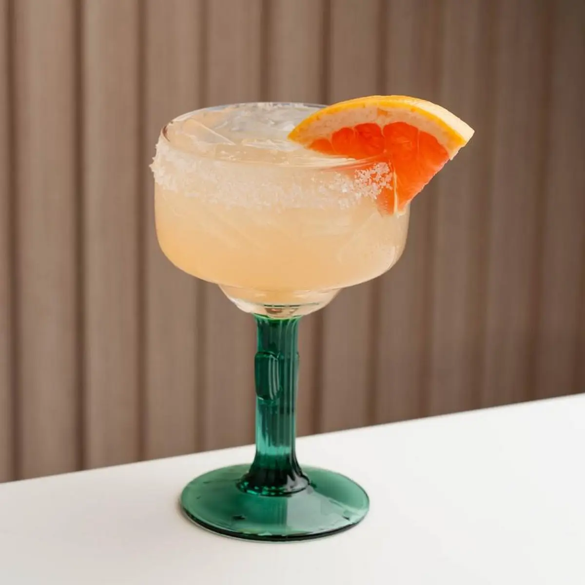 House Margarita
