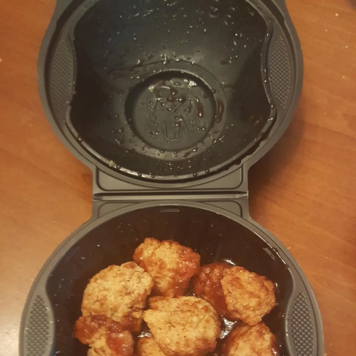 Tater Tots