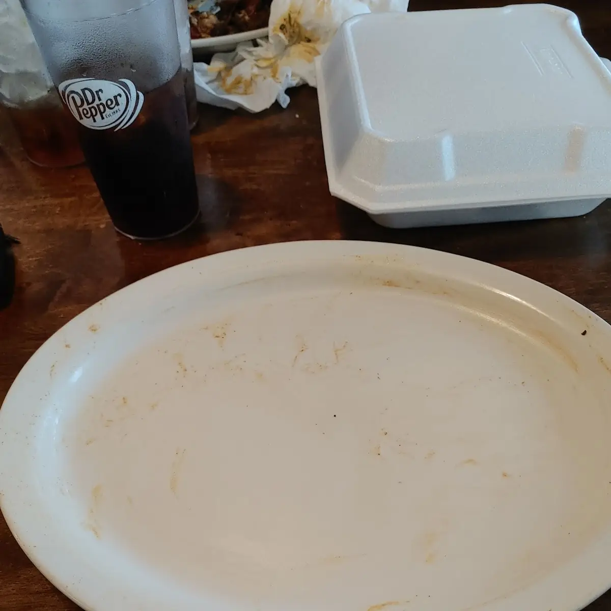 Cheese Dip