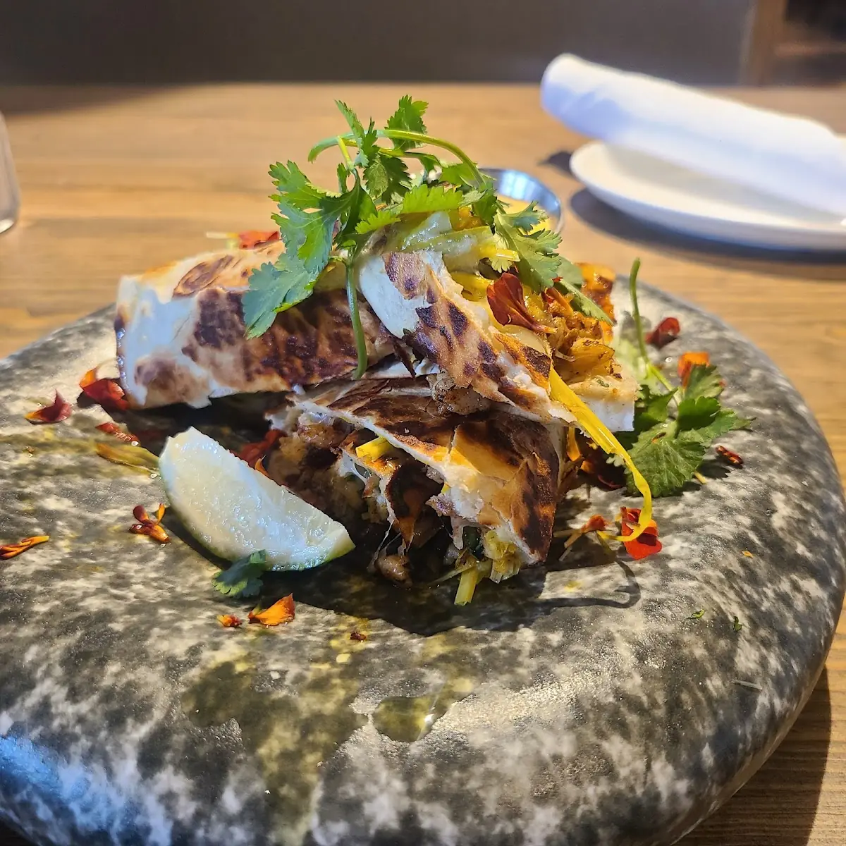 Pulled Pork