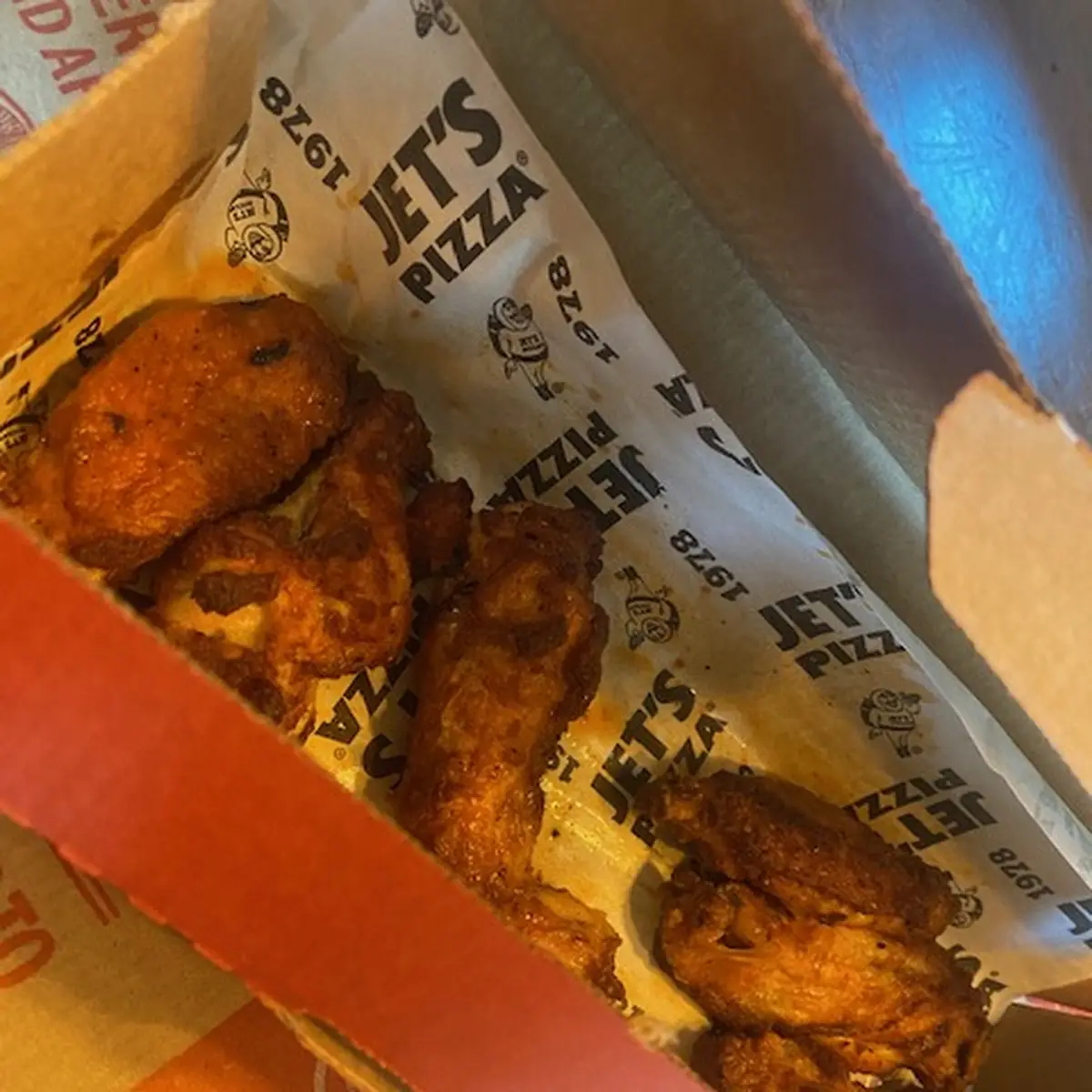 Lemon Pepper