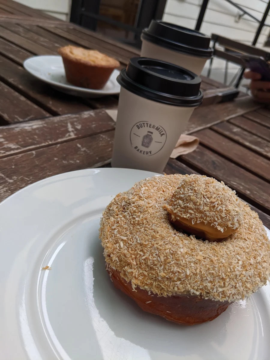 Bagel