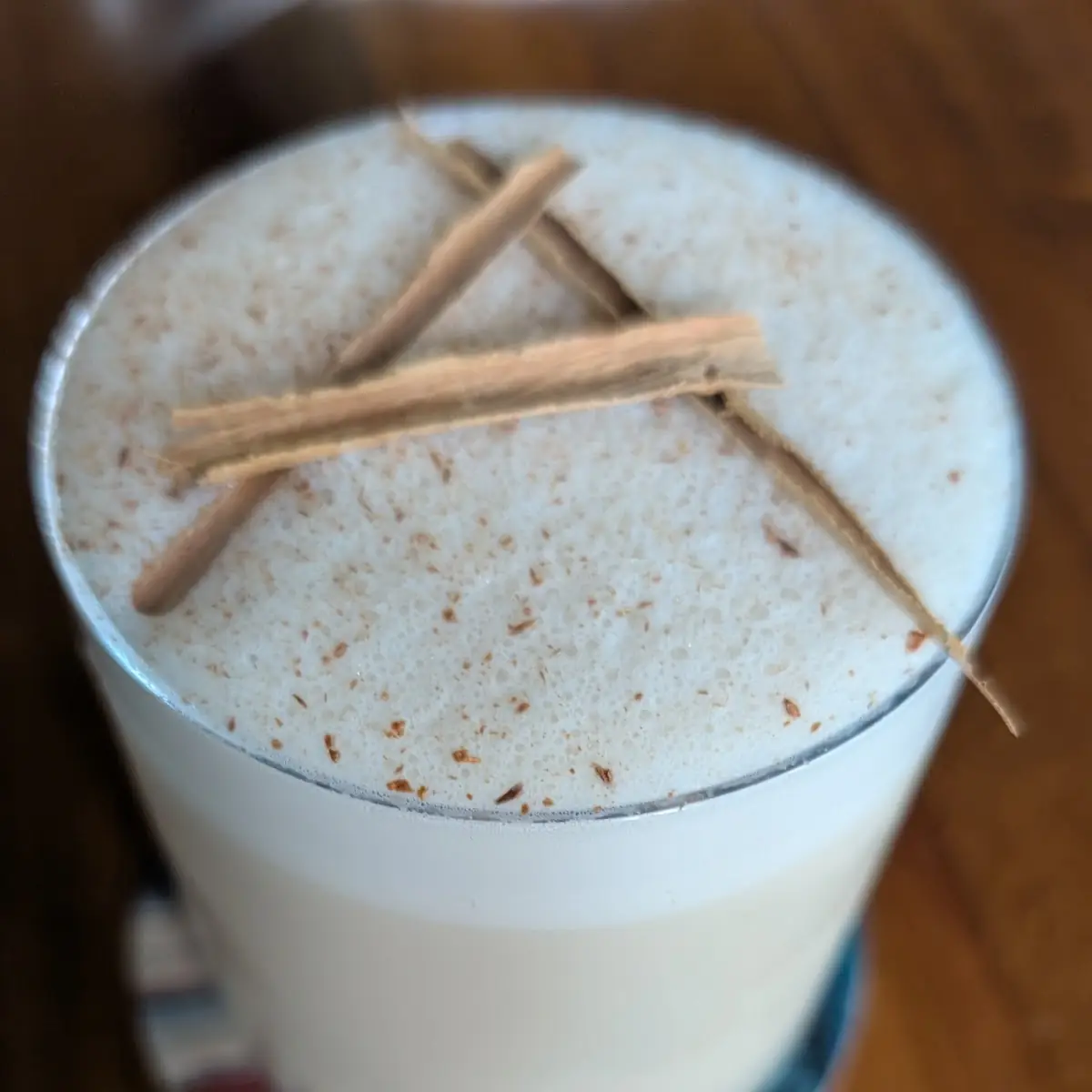 Horchata
