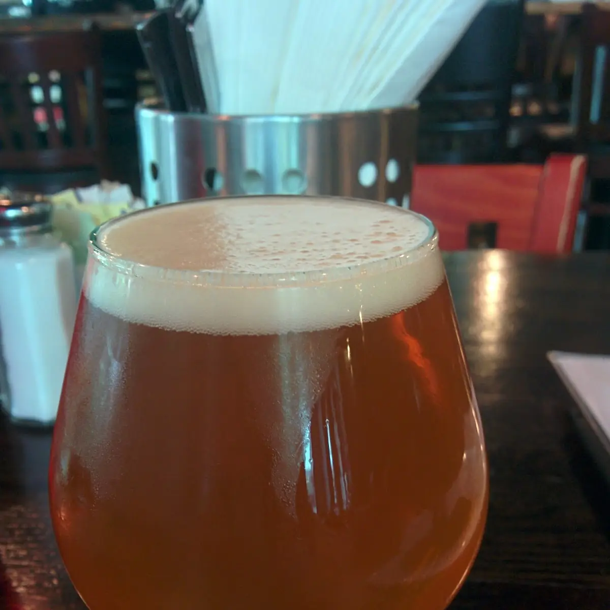 Apple Cider