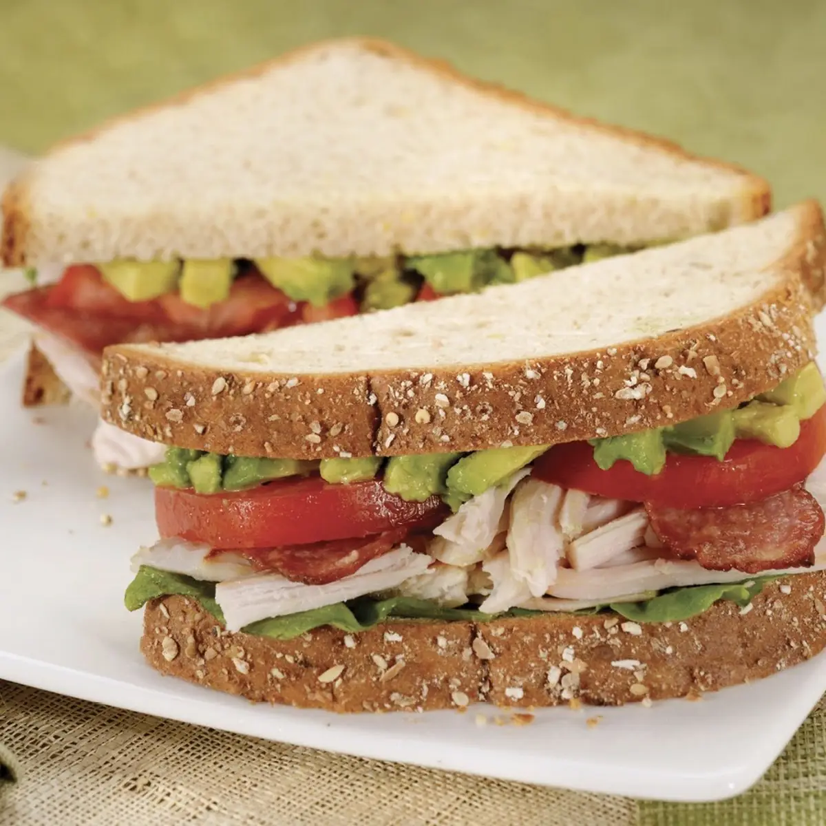 Turkey Club