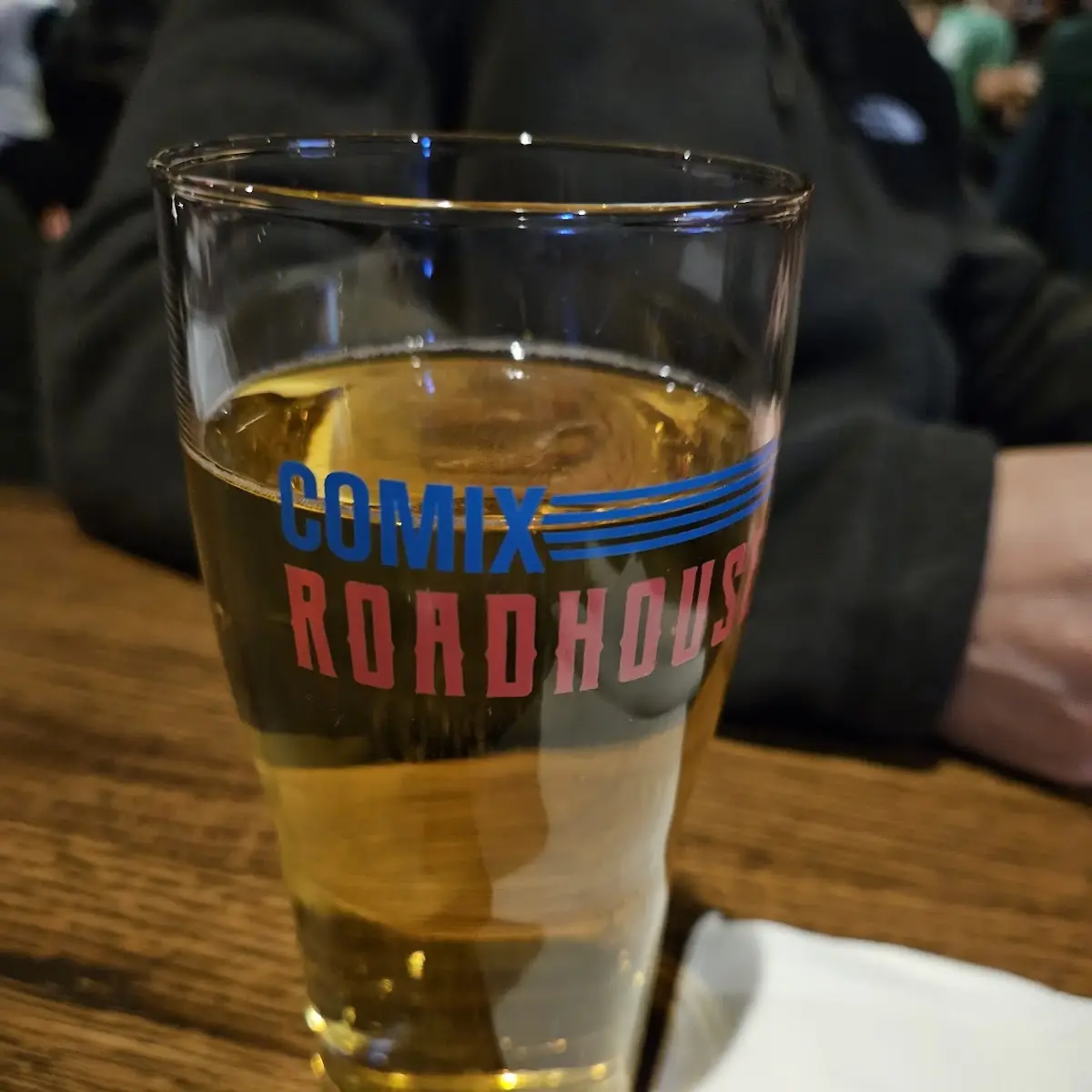 Bud Light