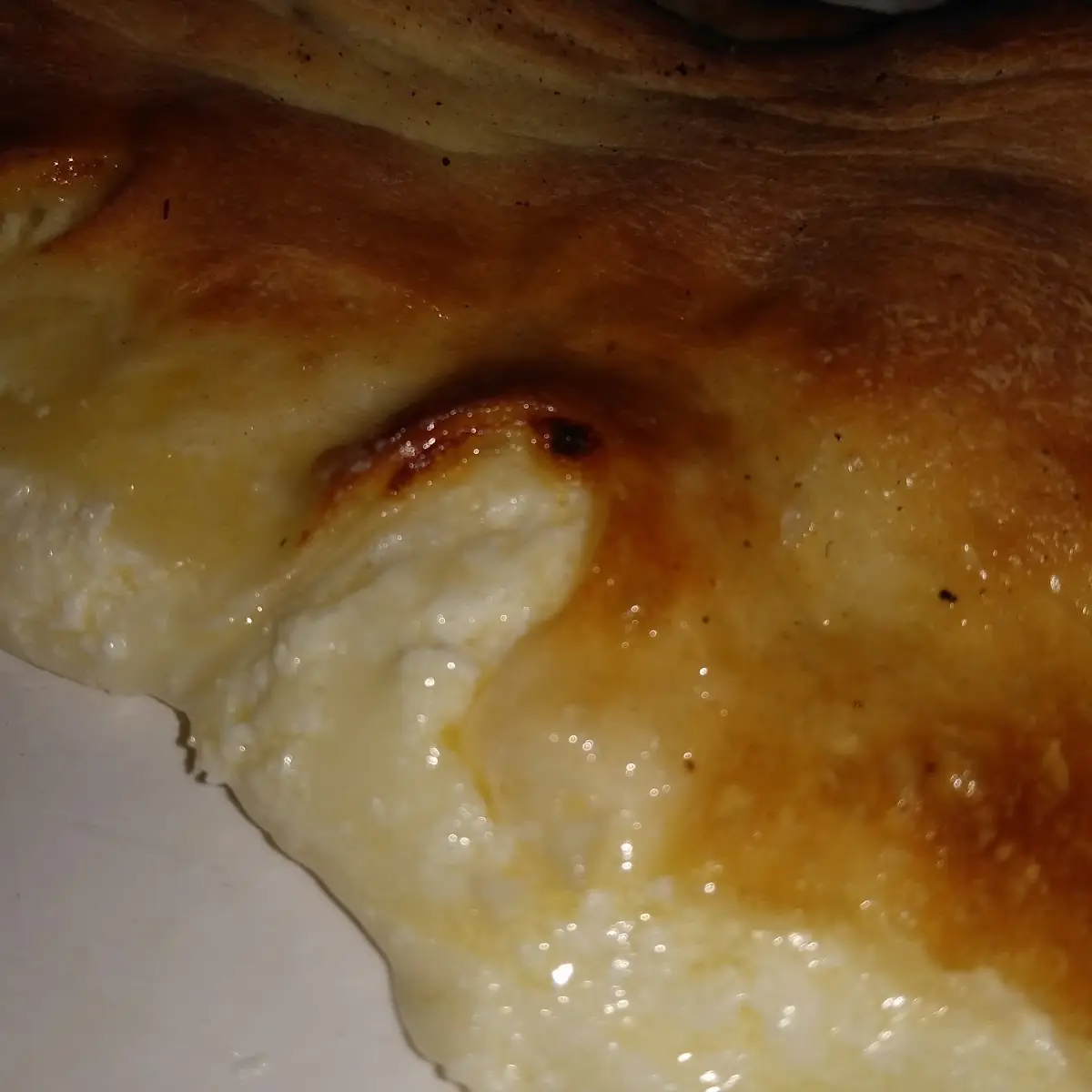 Calzone
