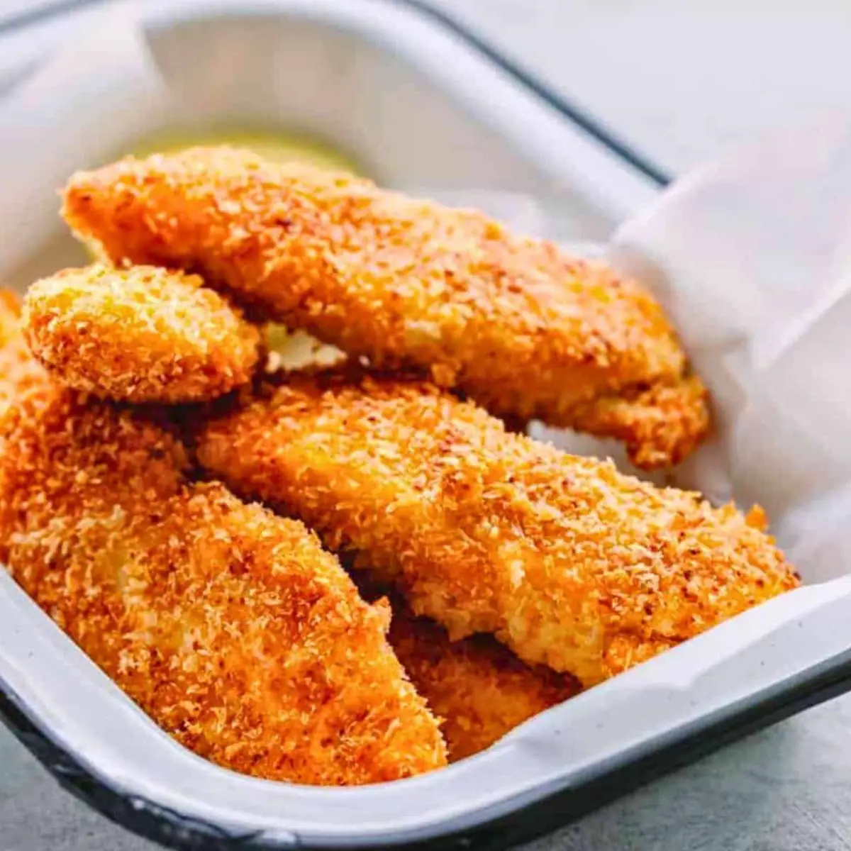 Chicken Tenders