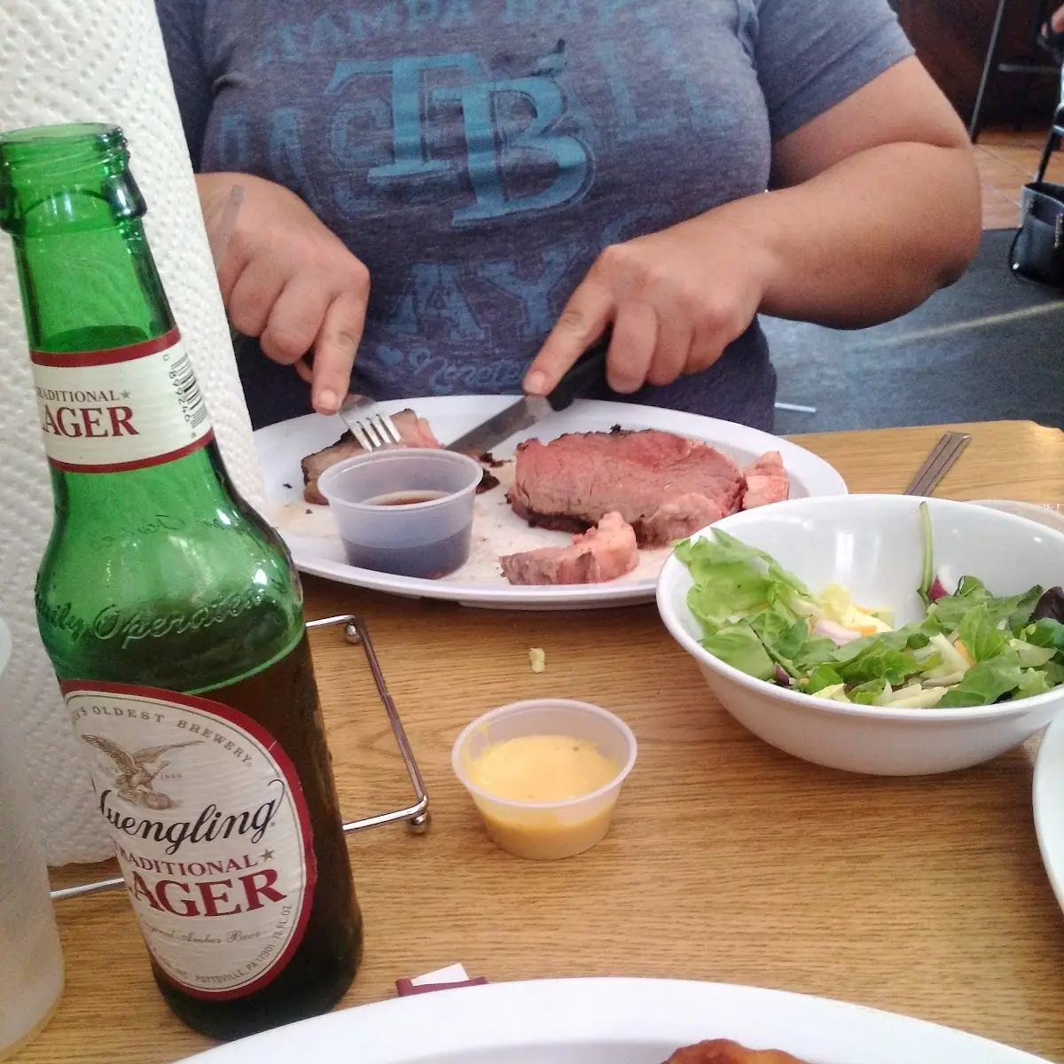 Prime Rib
