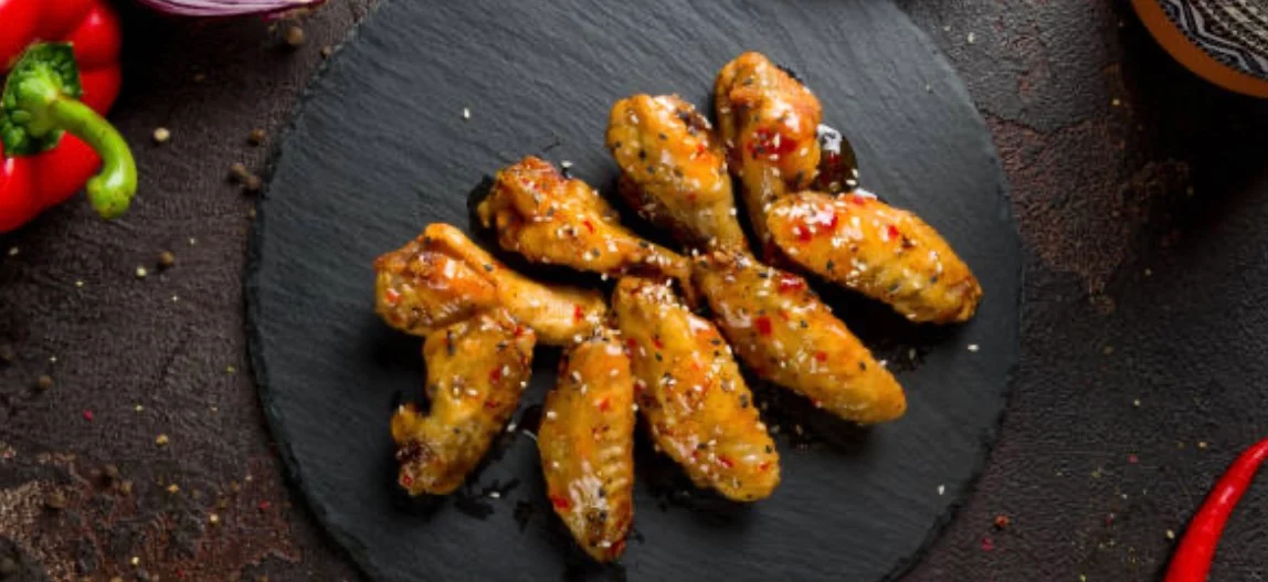 Wings(6)