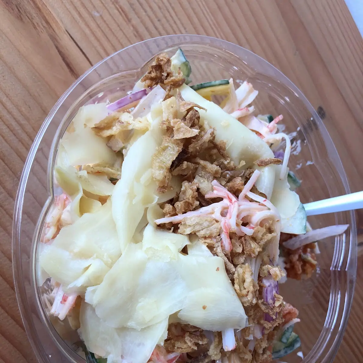 Pulled Pork