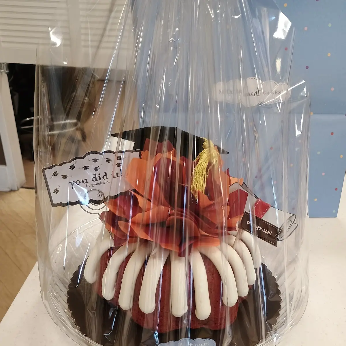 Banana Split