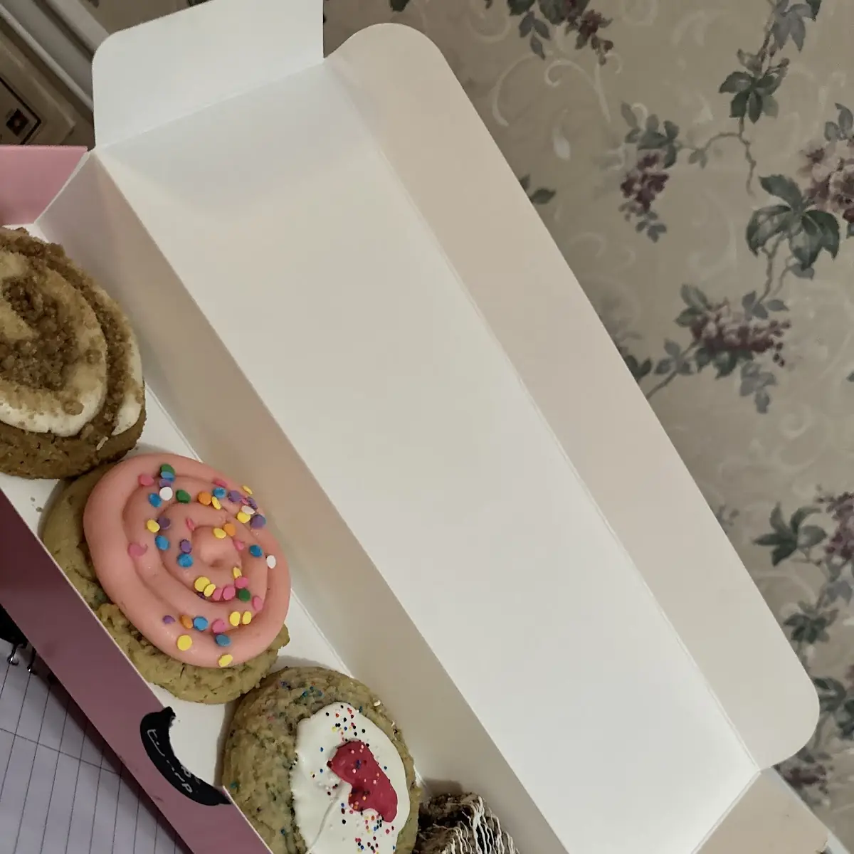 Doughnut