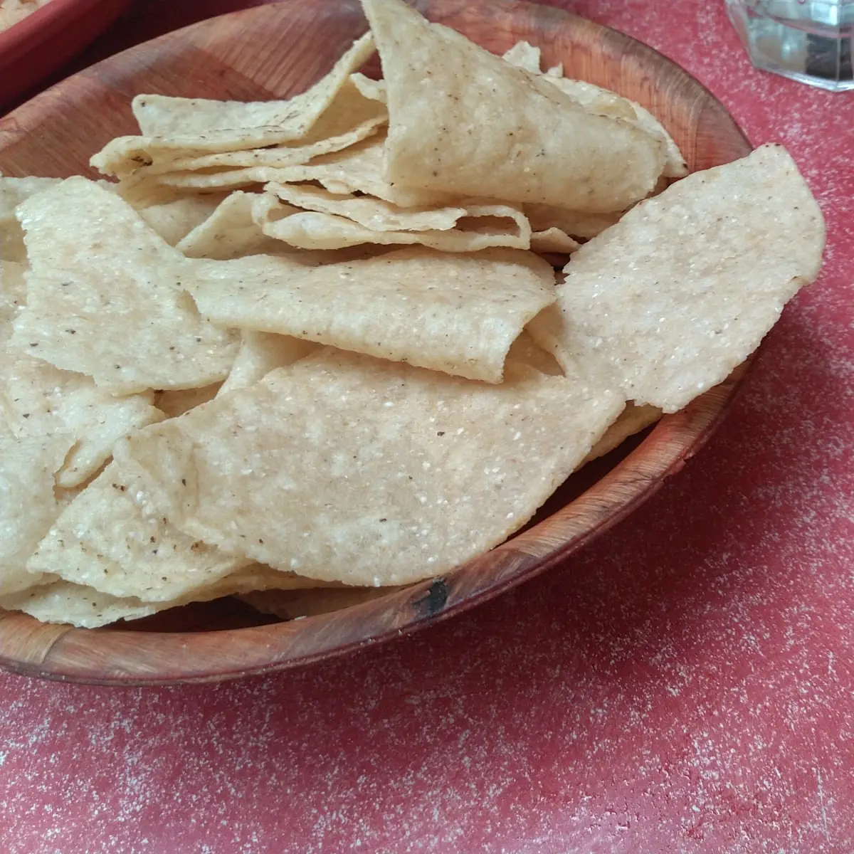 Chicken Taco and Enchilada Combo