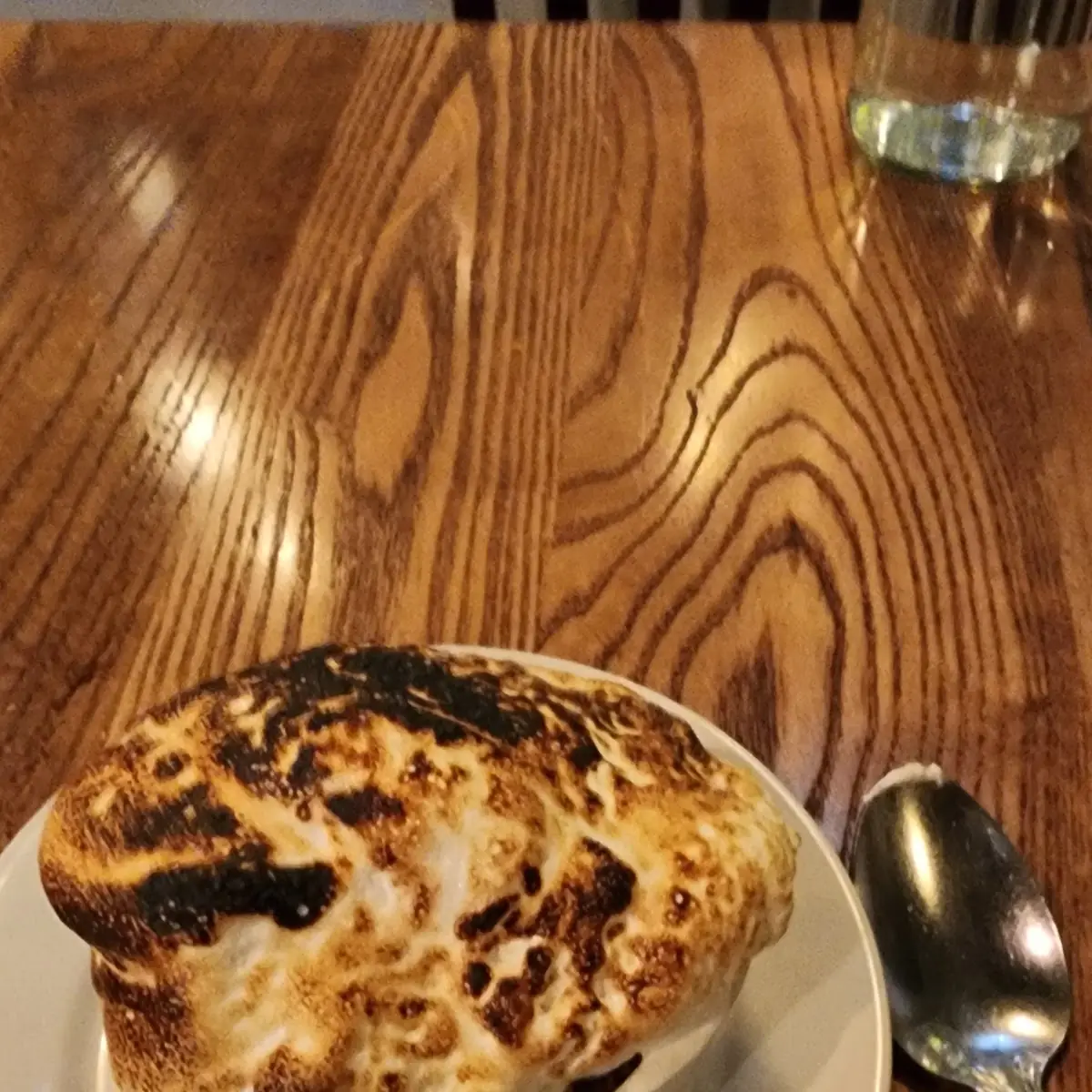 Onion Soup