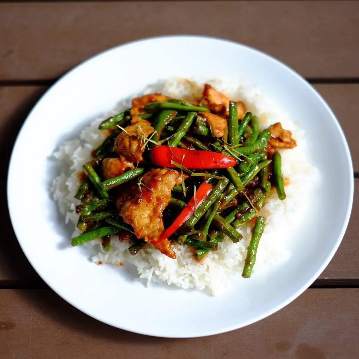 Pad Ped