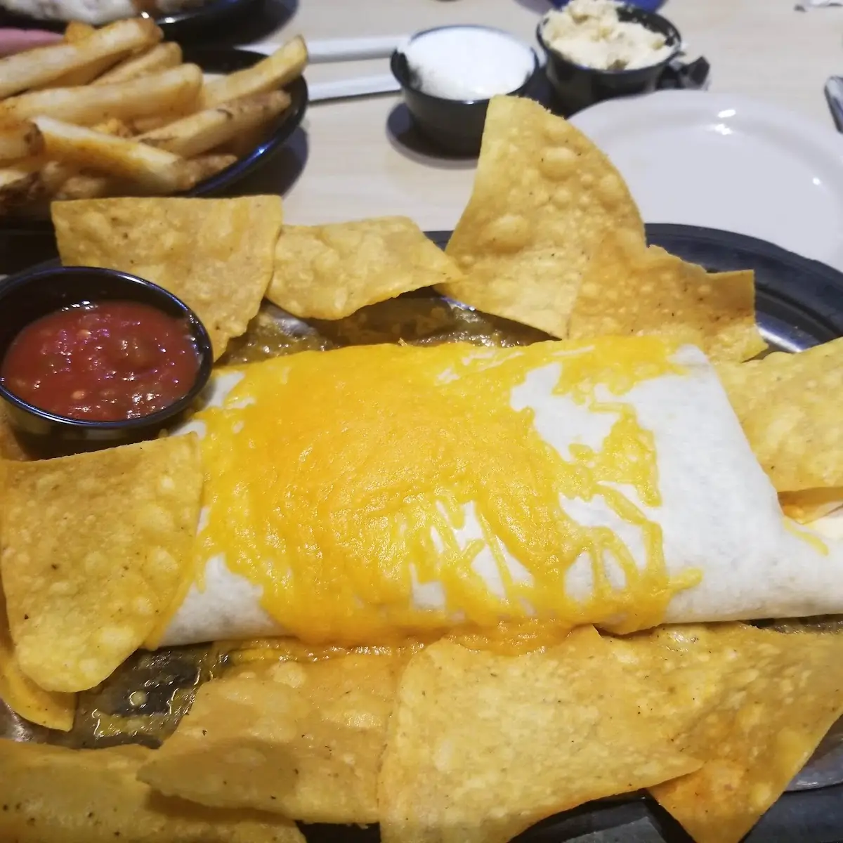 Burrito