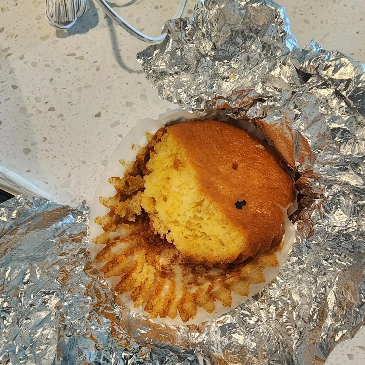 Cornbread Dressing