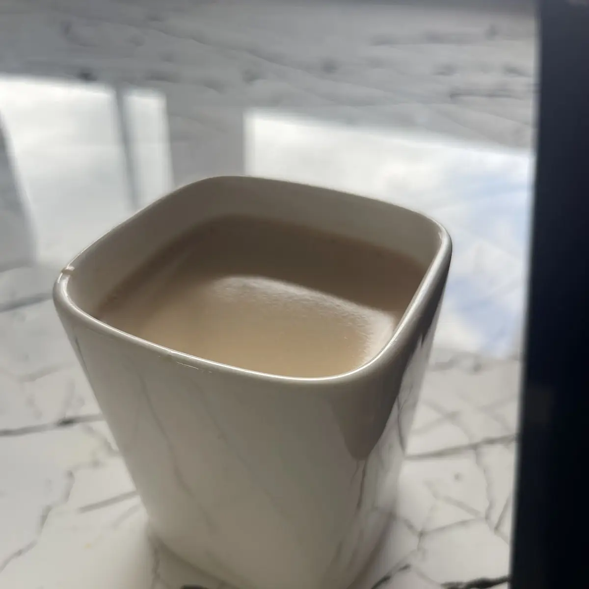 Masala Chai