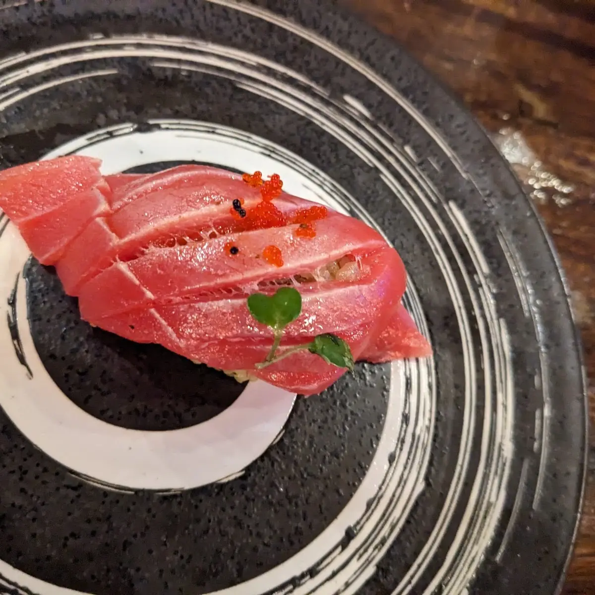 Chu Toro