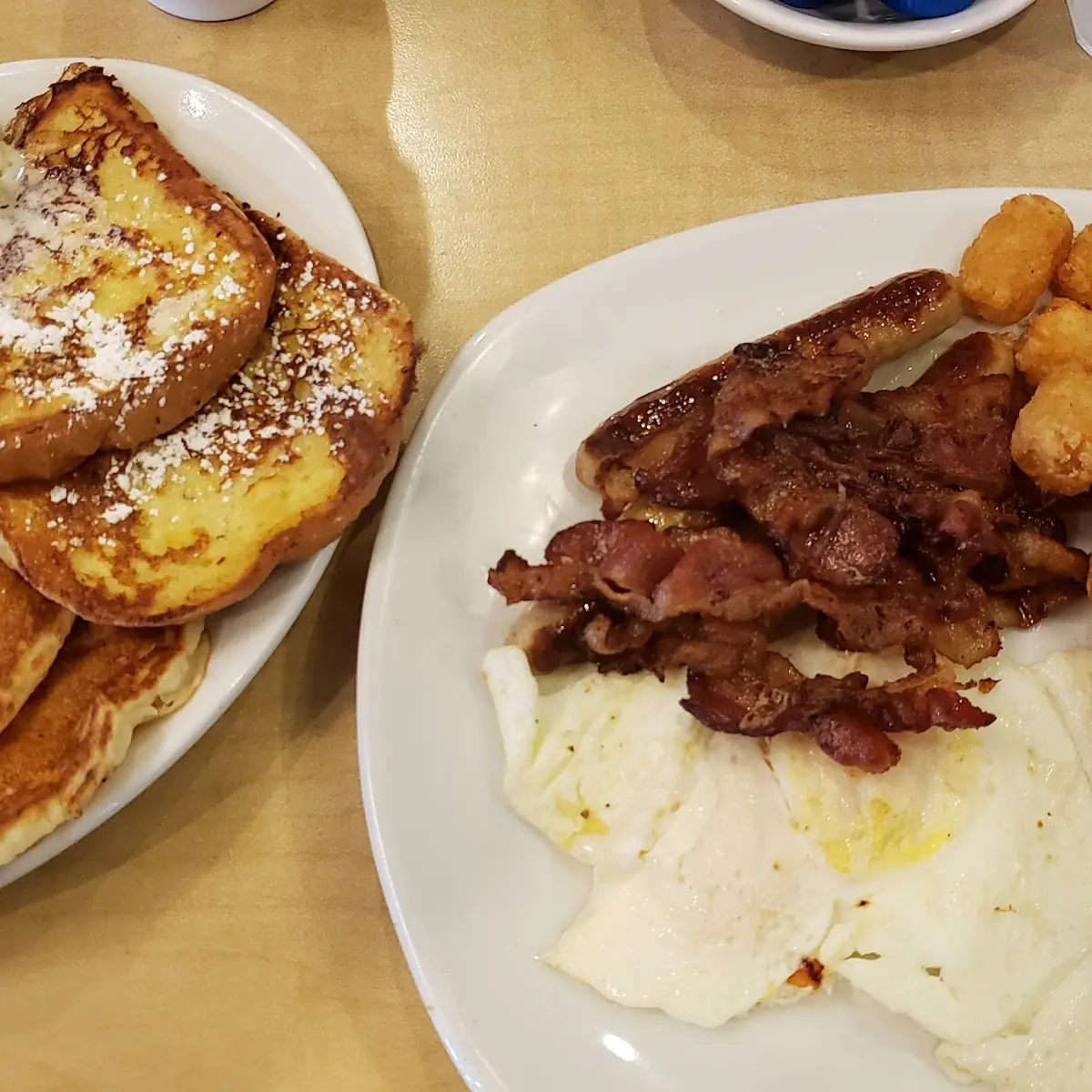Corned Beef Hash