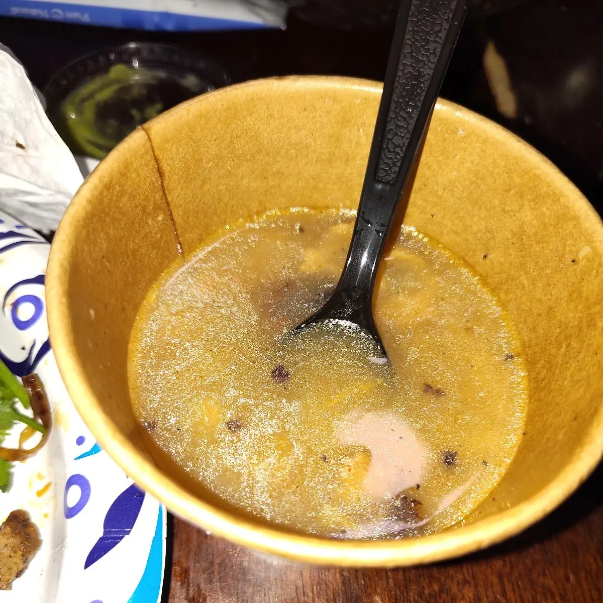 Frijoles Charros