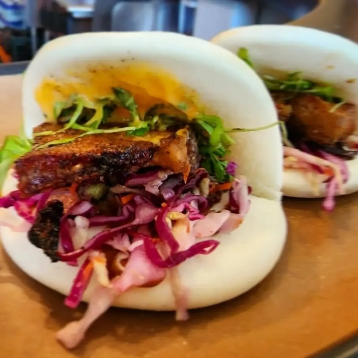 Pork Belly