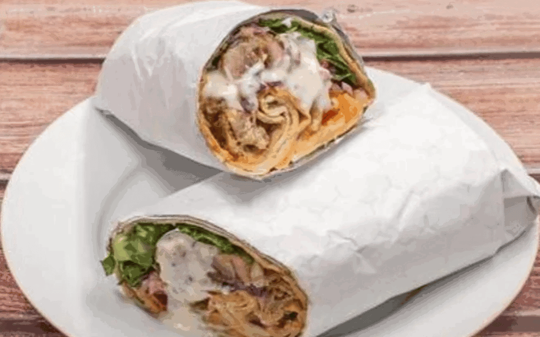 Highlights, East Coast Donair