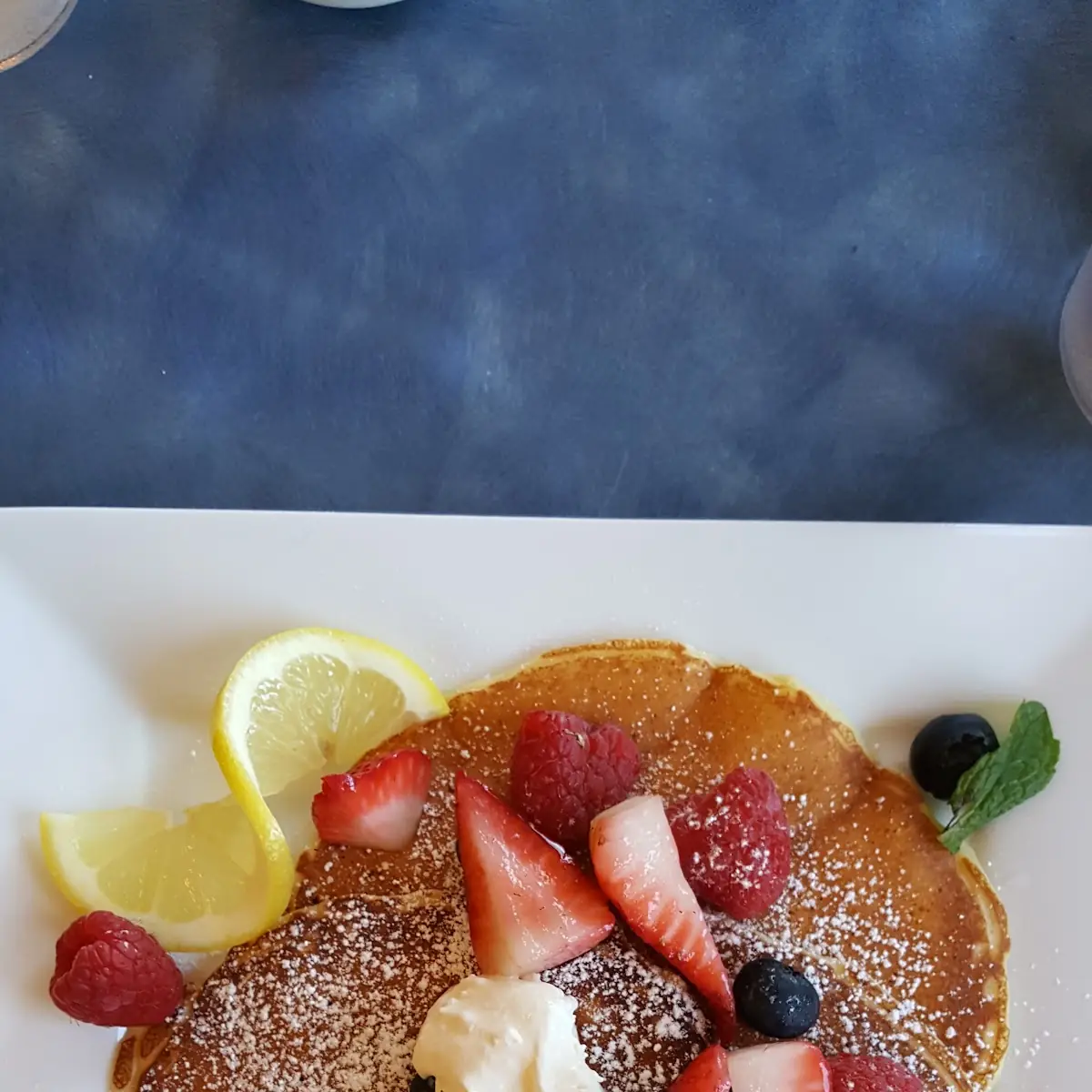 Pancakes (3)