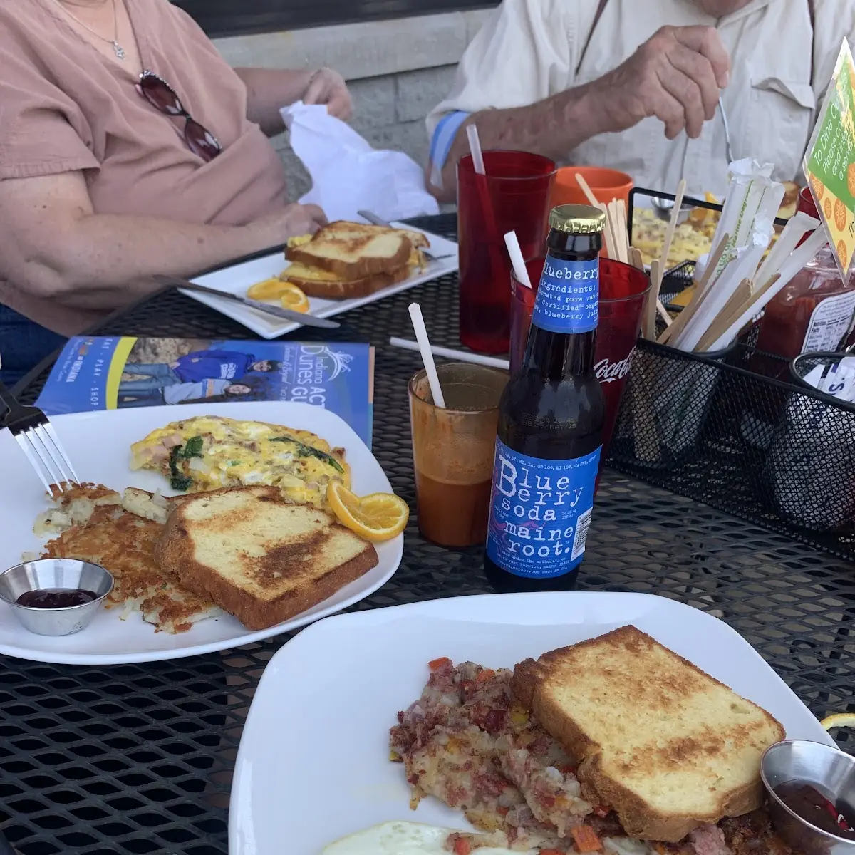 Corned Beef Hash